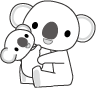 18