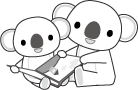 28